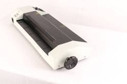 Lamination Machine