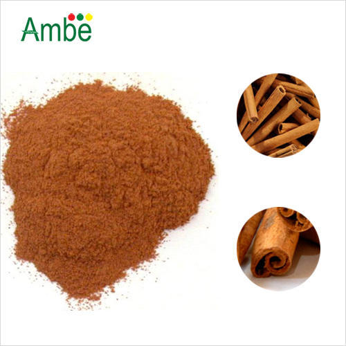  cinnamon extract, Packaging Type : HDPE Drums