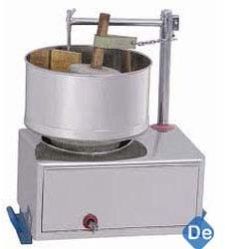 ELECTRIC WET GRINDER MACHINE