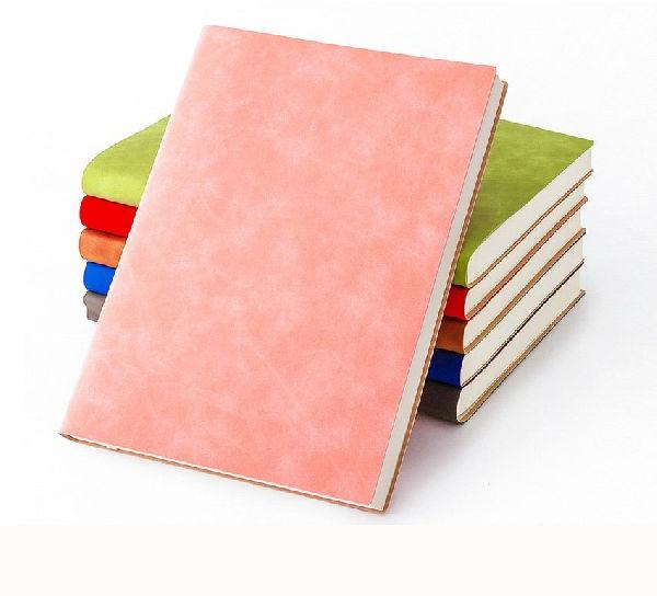 Paper A4 Size Notebook, Feature : Durable Finish, Reasonable Cost