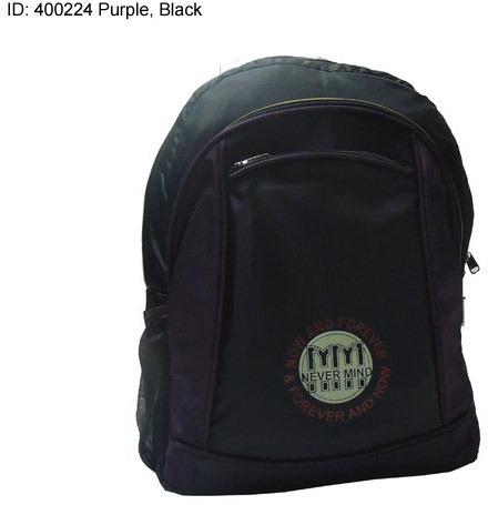 school bag