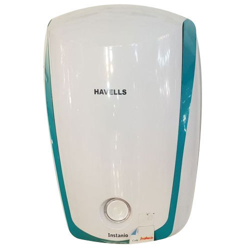 Havells Water Heater