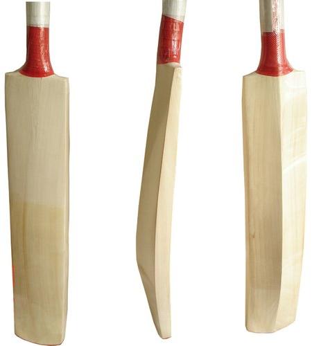 english willow cricket bat