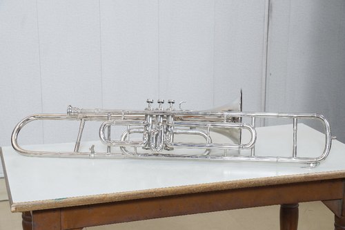 Trombone