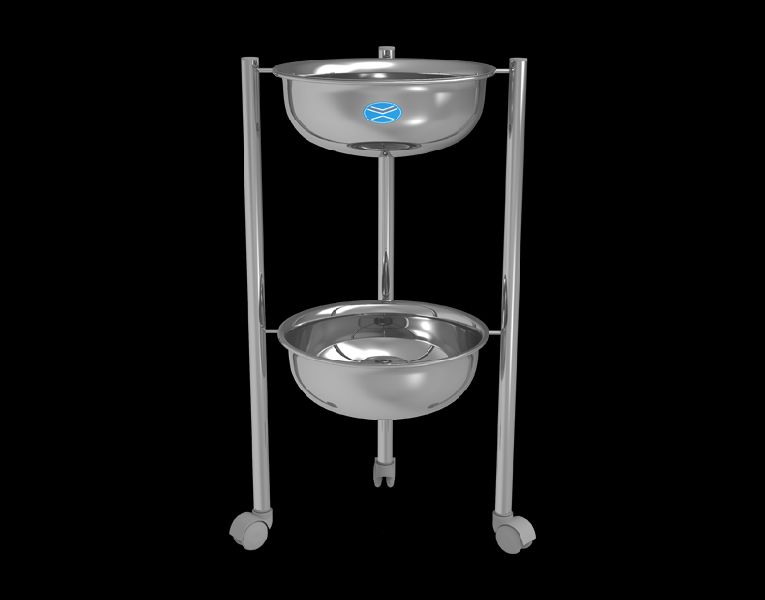 WASH BASIN STAND at Best Price in Ahmedabad Gita Mediquip PVT. LTD.