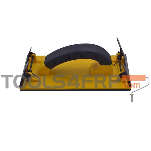 Tools4frp Hand Sander