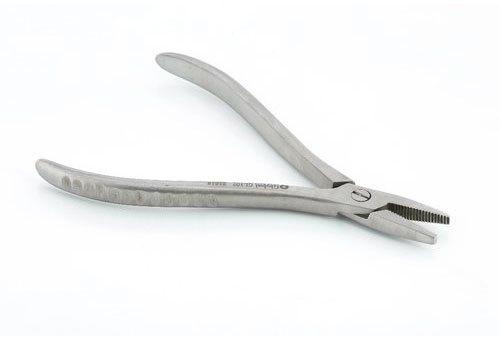 Stainless Steel Surgical Pliers, For Surgery