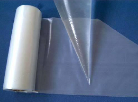 Plastic Roll, for Lamination Products, Packaging Use, Feature : Premium Quality