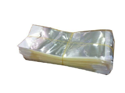 Polypropylene Bags, for Grocery, Packaging, Feature : Easy To Carry