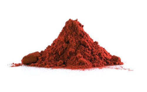 Astaxanthin, Packaging Size : 2 Kg to 25 kg