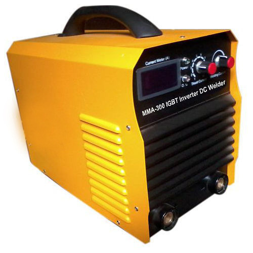 Arc Welding Machine