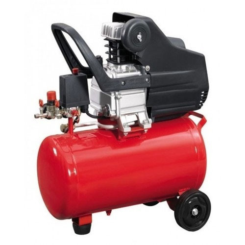 Portable Air Compressor