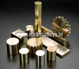 steel nickel alloy