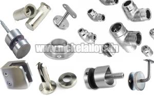 Rectangular Polished Washers, for Automobiles, Fittings, Size : 15-30mm, 30-45mm, 45-60mm