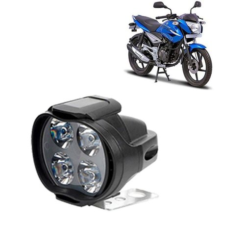 Motorcycle Led Lights