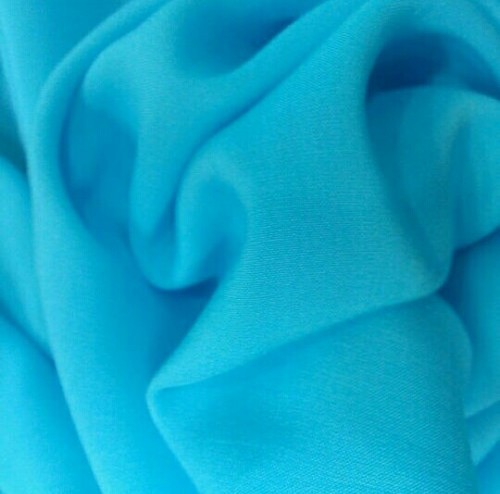 Plain Rayon Fabric, for Garments, Packaging Type : Plastic Bag