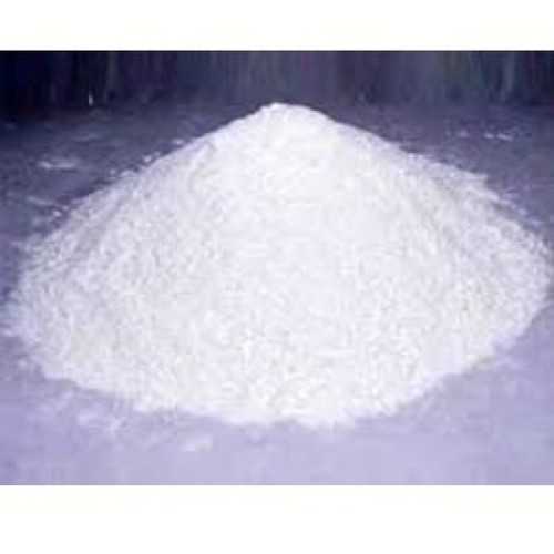 Polyethylene Glycol