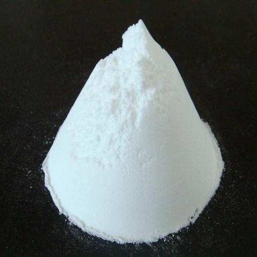 Vitamin c powder, Packaging Size : 50 kg