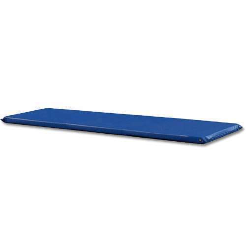 Gymnastic Mats, Color : Customized