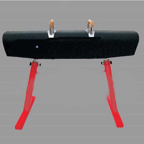 PVC Pommel Horse