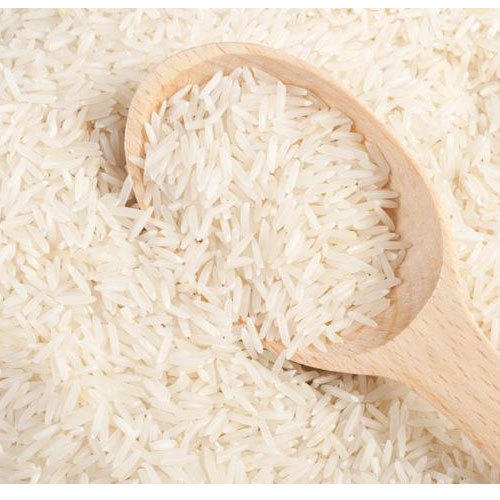 non basmati rice