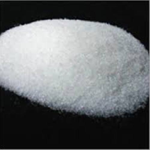 Acenocoumarol, Purity : 99.99%