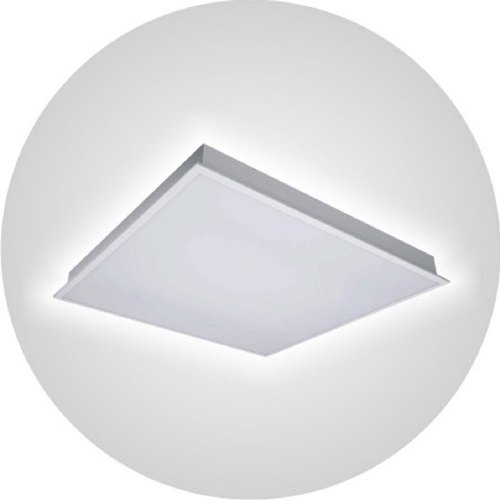 Prestolite India Plastic LED Panel Backlight, Lighting Color : Pure White