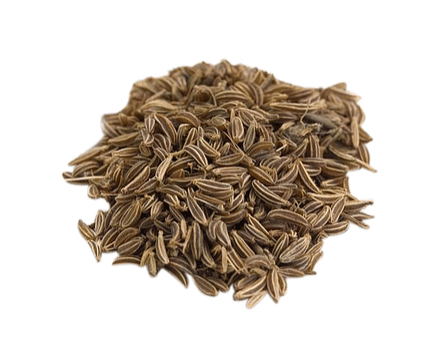 Cumin seeds, Packaging Type : PP Bag