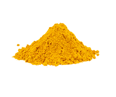 Turmeric Powder, for Spices, Packaging Type : Plastic Packet