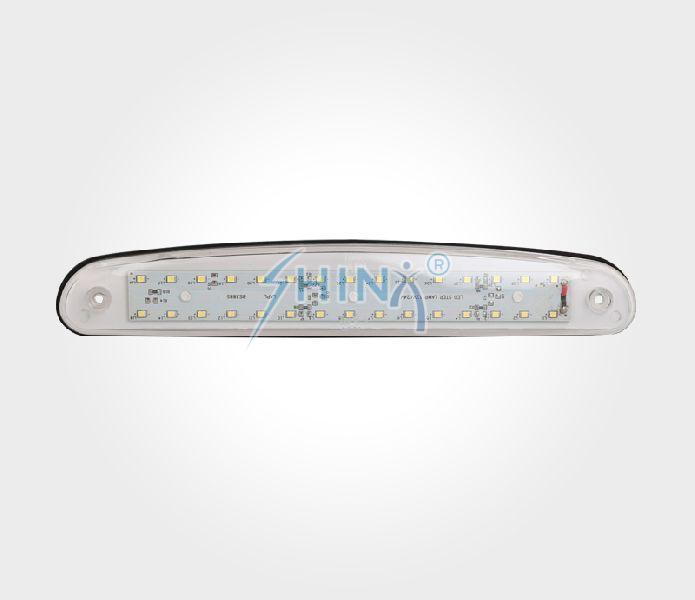30 W Led Step Well Lamp, Feature : Durable, High Performance, Stable Performance