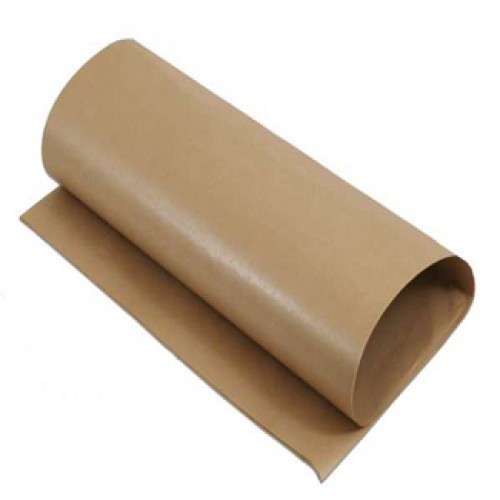 Plastic Laminated Kraft Paper Thickness Gsm At Best Price Inr Inr Kgs In