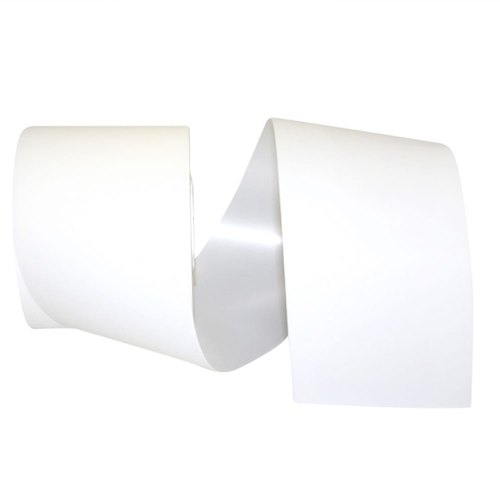 Poly Laminated Stiffener Paper