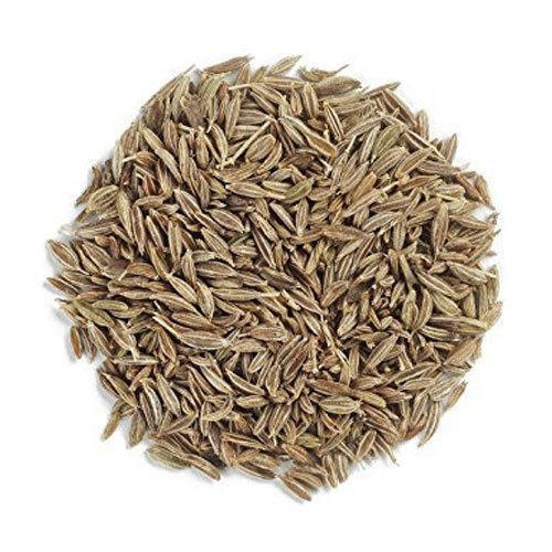Raw Natural Cumin Seed, for Cooking, Spices, Packaging Type : Plastic Pouch