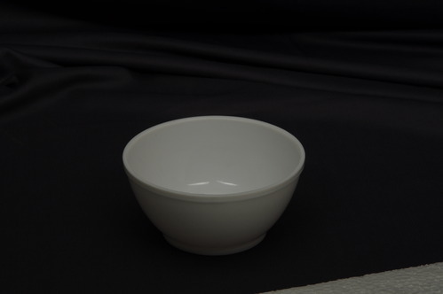 Soup Bowl