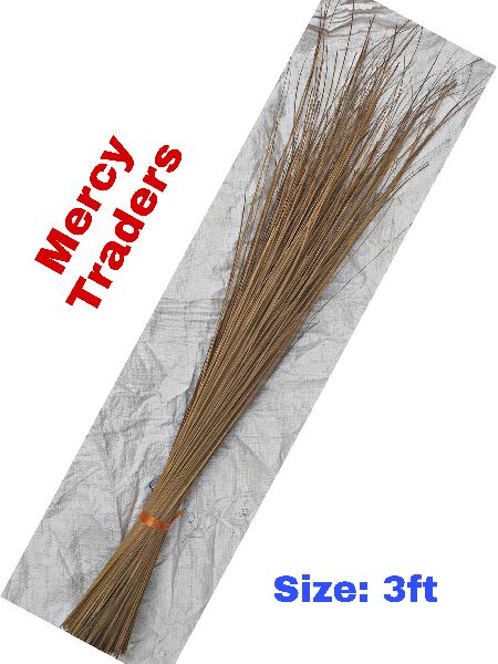Coconut Broomsticks, Feature : Easy Cleaning, Flexible, Height Wide, Long Lasting, Premium Quality