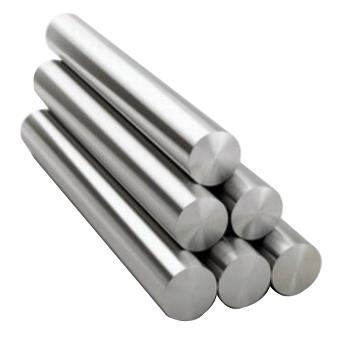 Aluminium Round Bar, for Construction, High Way, Industry, Feature : Corrosion Proof, Excellent Quality