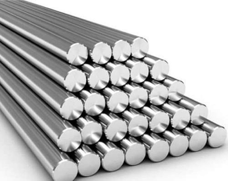 Aluminium Rod, for Automobiles, House Hold Repair, Manufacturing, Length : 3000-4000mm, 4000-5000mm