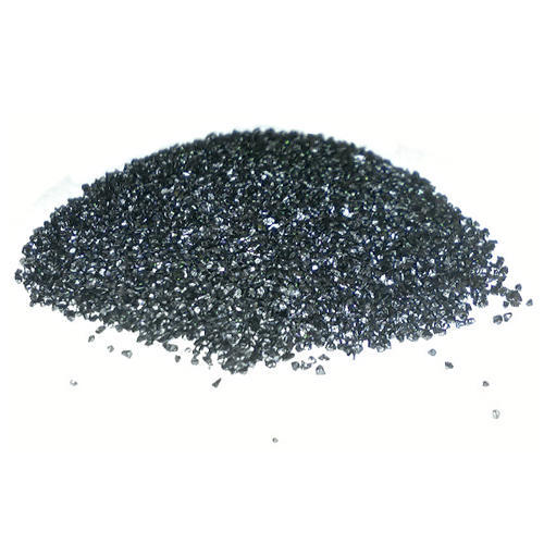 VE Activated Carbon Granules, for Water treatment