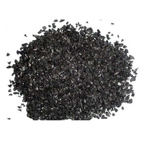 Coconut shell based activated carbon, for Water treatment, Purity : 99.99%