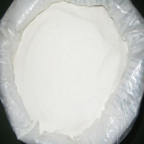 Sodium Bisulfite Powder, Grade Standard : Industrial Grade