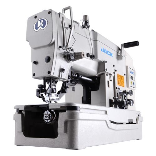 Electric Automatic Jack Special Sewing Machine, for Industrial, Voltage : 220V