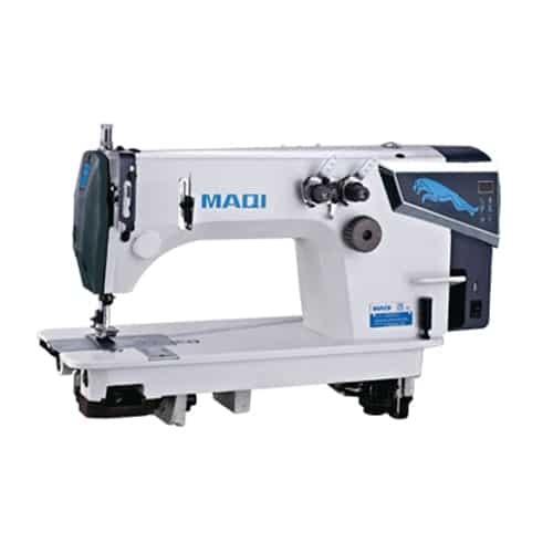 Electric Maqi Special Sewing Machine, Voltage : 220V