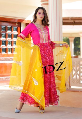 Latest  stylish georgette and chiffon kurti designslatest kurti designs  20202021  YouTube