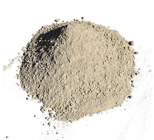 Insulating Refractory Castable