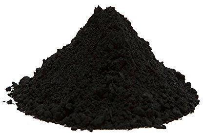 Petroleum Coke Powder, for Industrial