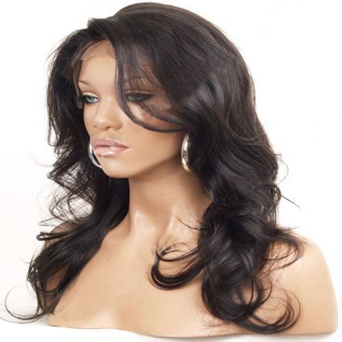 Human Hair Raquel Welch Wigs, Gender : Women