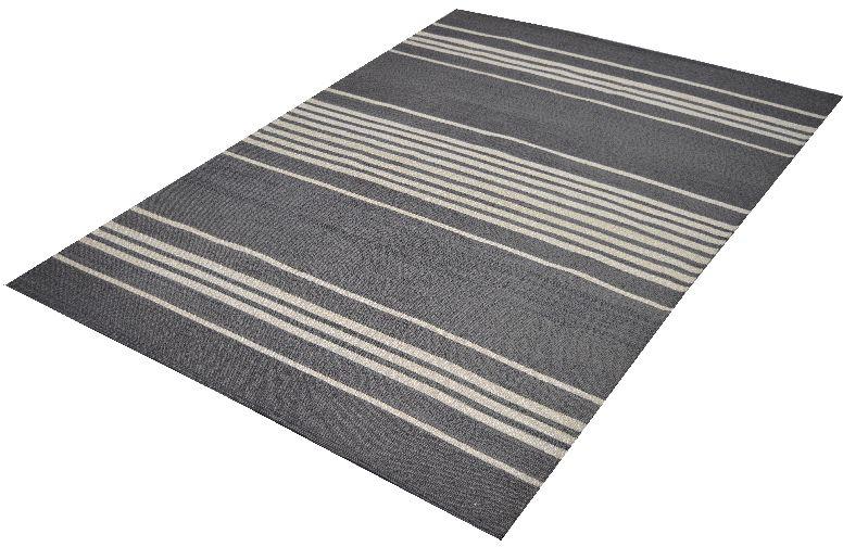 Polyester Outdoor Rugs