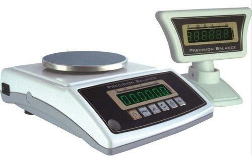 Goldfield Jewelry Weighing Scale