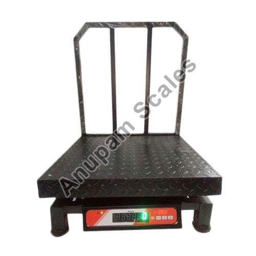 Industrial Weighing Scale