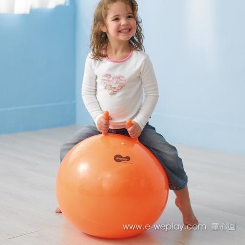 Natural Rubber Bouncing Ball, Child Age Group : 4-6 Yrs